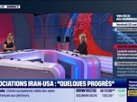 Replay Le 19h Eco - Vendredi 22 mai