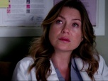 Replay Grey's anatomy - S05 E19 - Une belle soirée pour sauver des vies