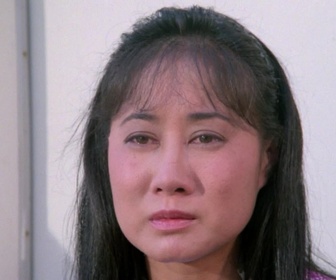 Replay Les Routes du paradis - S01 E11