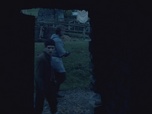 Replay Merlin - S4 E1 - L'heure la plus sombre (1/2)