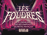 Replay Les Foudres - 09/10/2025