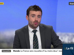 Replay Le JT en LSF - 29/10/2026