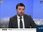 Replay Le JT en LSF