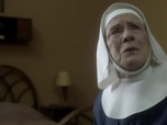 Replay Call the midwife - S1 E6 - La vie devant soi