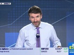 Replay BFM Bourse - Jeudi 13 novembre