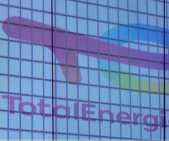 Replay Info éco - Devoir de vigilance : TotalEnergies face à une décision de justice historique sur le climat