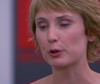 Replay Seconde chance - S02 E12