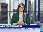 Replay BFM Bourse - Comment l'ESG espère redevenir attractif - 19/11