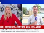 Replay L'intégrale de BFM Non-Stop du vendredi 17 juillet 2026