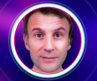 Replay C'est Canteloup du 9 mai 2025