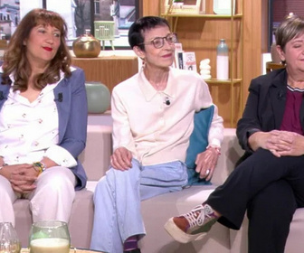 Replay Ça commence aujourd'hui - 26/06/2026