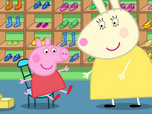 Replay Peppa Pig