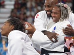 Replay Quels jeux ! - Judo : le sacre olympique de l'équipe de France