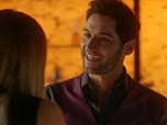 Replay Lucifer - Il était une fois (épisode bonus)