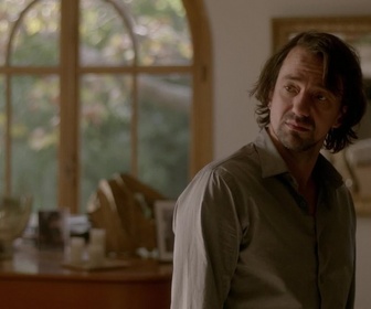 Replay S05 E10 - La Peau de Caïn (partie 2)