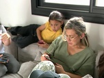 Replay Familles nombreuses : la vie en XXL - Saison 09 Episode 94 (Partie 2) du 9 juin 2025