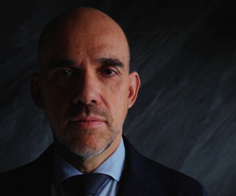 Replay Le 2010, Anne-Sophie Lapix - Fabrice Gardon