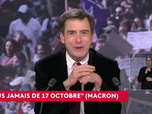 Replay Le JT en LSF
