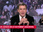 Replay Le JT en LSF