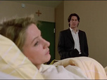 Replay Rex, chien flic - Sous le signe de Satan