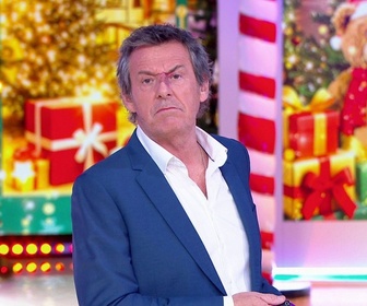 Replay Les 12 coups de midi du 3 janvier 2026