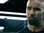 Replay S.W.A.T. - S06 E04 - Pour une poignée de diamants