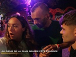Replay 66 minutes - Dimanche 4/10/2026