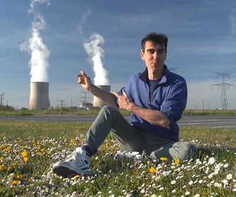 Replay C'est toujours pas sorcier - 25/11/2025