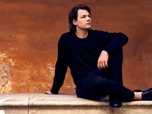 Replay Avec David Fray - Andris Poga dirige Mozart et Bruckner