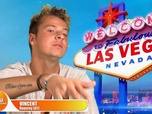 Replay S4 E21 - Les ch'tis à Las Vegas