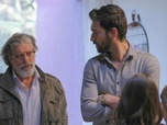 Replay L'amour à mort - Episode 66