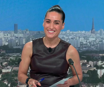 Replay Le fil info - 04/10/2026