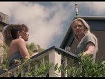 Replay Eden - Épisode 6 - Katia