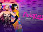 Replay Drag Race France - 13/08/2026