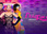 Replay Drag Race France