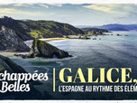 Replay Échappées belles