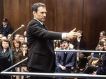 Replay Cannes 2026 - Le procès Goldman