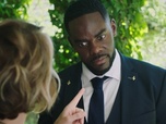 Replay Ici tout commence du jeudi 30 juillet 2026 - Episode 1491