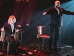 Replay Europavox Sessions 2025 - Puuluup