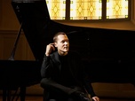 Replay Festival de Lucerne 2026 - Riccardo Chailly & Lukas Sternath