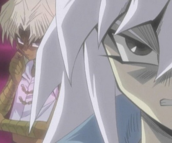 Replay Yu-Gi-Oh ! Duel Monsters - S2 E35 - Détruis les ténèbres ! L'attaque divine !