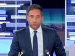 Replay 23h info - Émission du mercredi 11 juin 2025