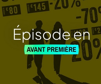 Replay Les as des bonnes affaires - S1 E6