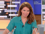 Replay Le pour et le contre - 01/05/2026
