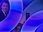 Replay Les experts de BFM