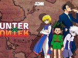 Replay Hunter x Hunter - S5 E9 - 15 et 15 !