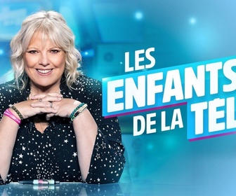 Replay Les enfants de la télé - Émission du dimanche 17 novembre 2024