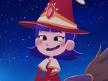 Replay Azuro et la brigade des dragons - Azuro & la brigade des dragons - Chapeau bas !