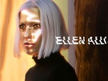 Replay Nuits Sonores 2023 - Ellen Allien