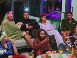 Replay Les Anges